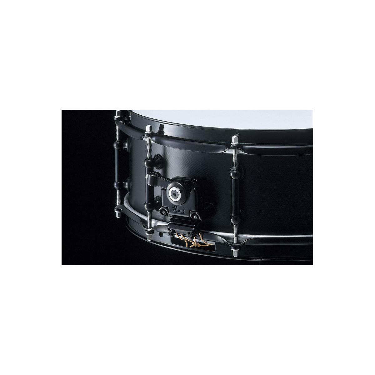 Pearl ultracast uca1450/b rullante 14x5 in alluminio