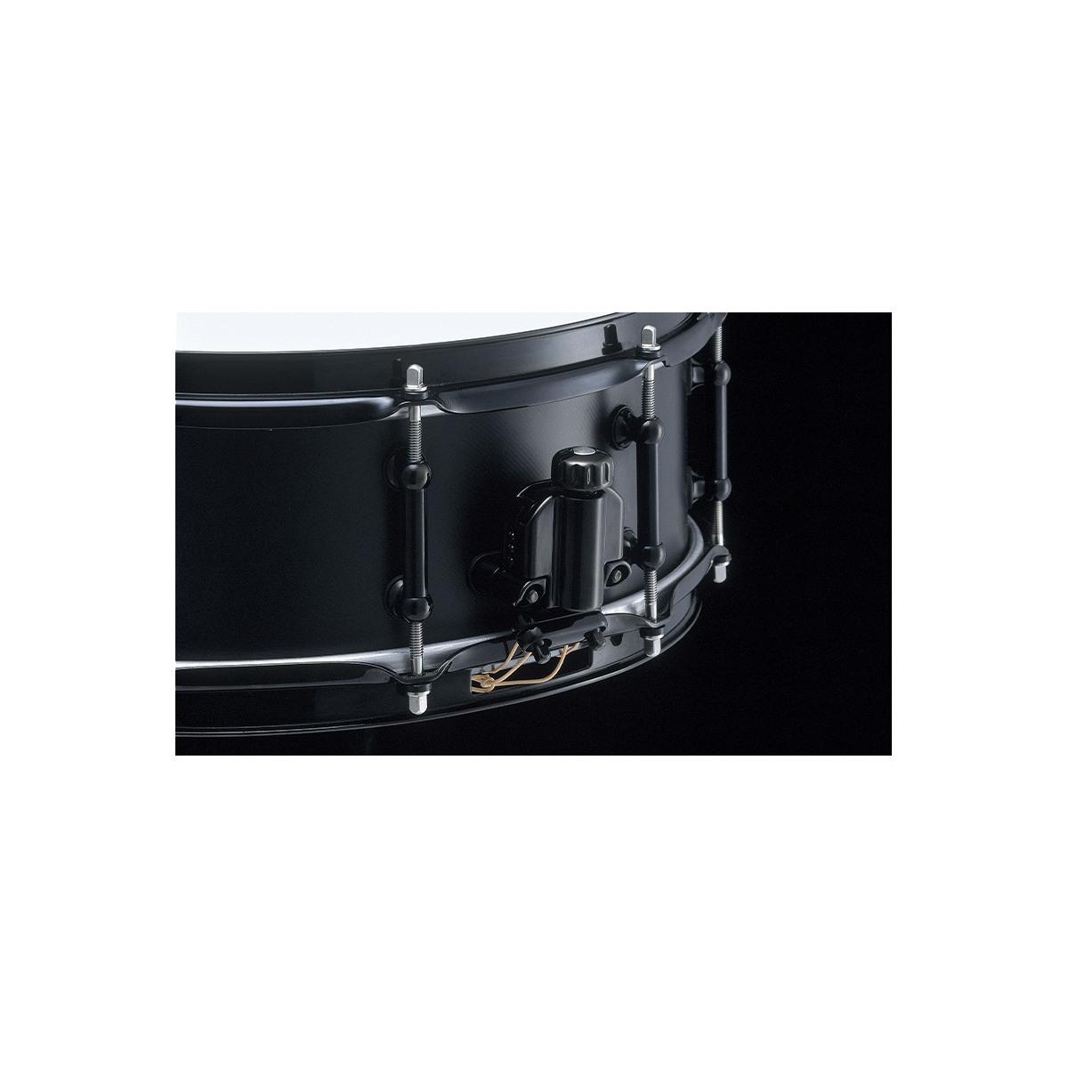 Pearl ultracast uca1450/b rullante 14x5 in alluminio