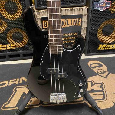 Sandberg Electra VS4 BASSO ELETTRICO - USATO GARANTITO