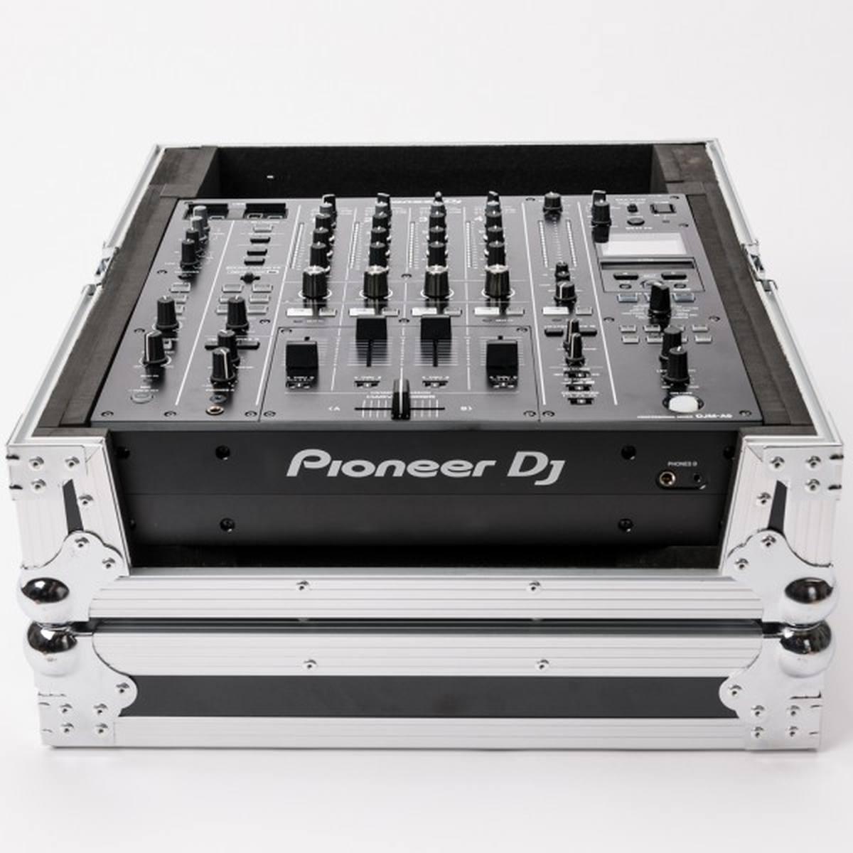 Magma mixer case djm v10/a9