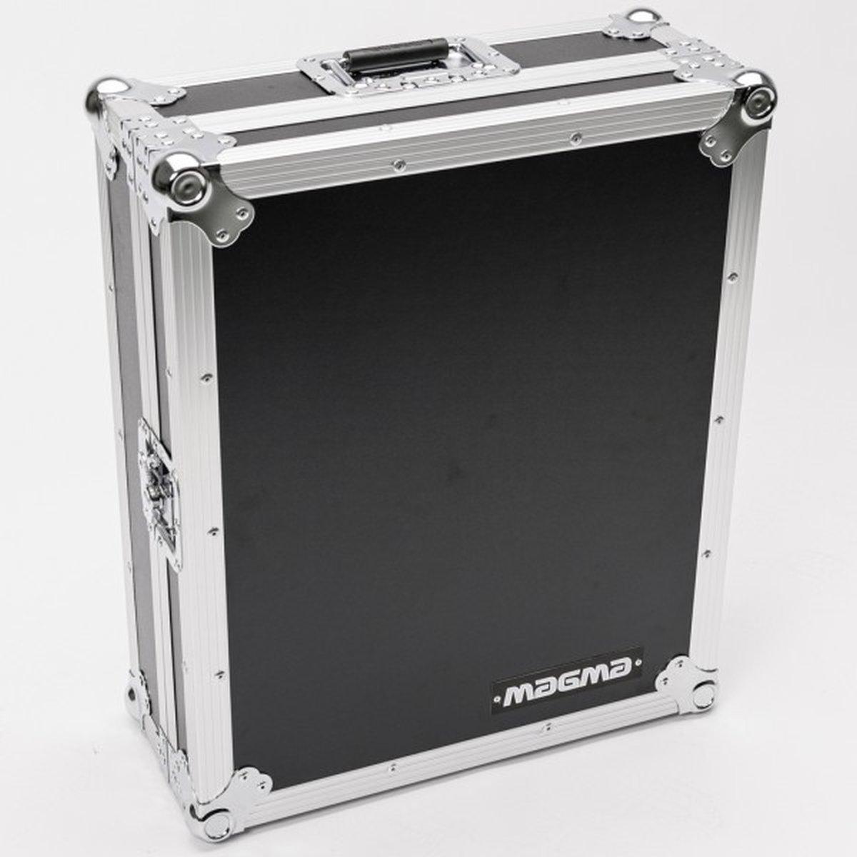 Magma mixer case djm v10/a9