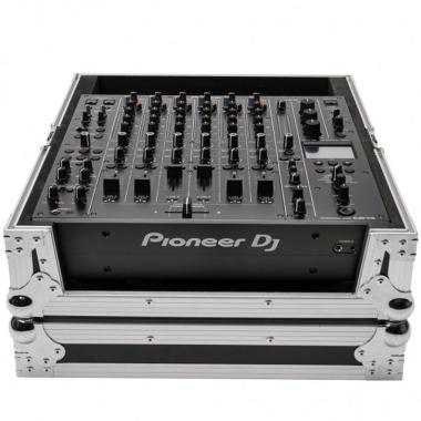 Magma mixer case djm v10/a9