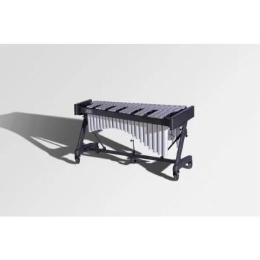 ADAMS VIBRAFONO CONCERT, VCWA30G, con motore, 3 OTTAVE (F3-F6), BARRE ORO, APEX FRAME