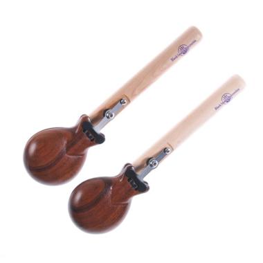 Black swamp pcc3-gd castagnette large