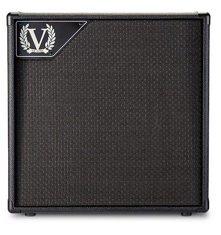 Victory v112v cabinet per chitarra