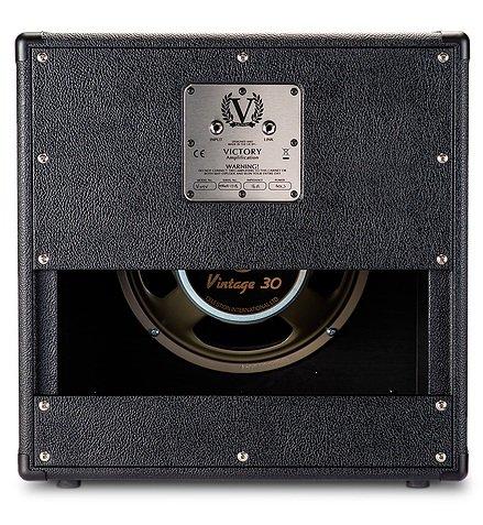 Victory v112v cabinet per chitarra
