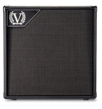 Victory v112v cabinet per chitarra