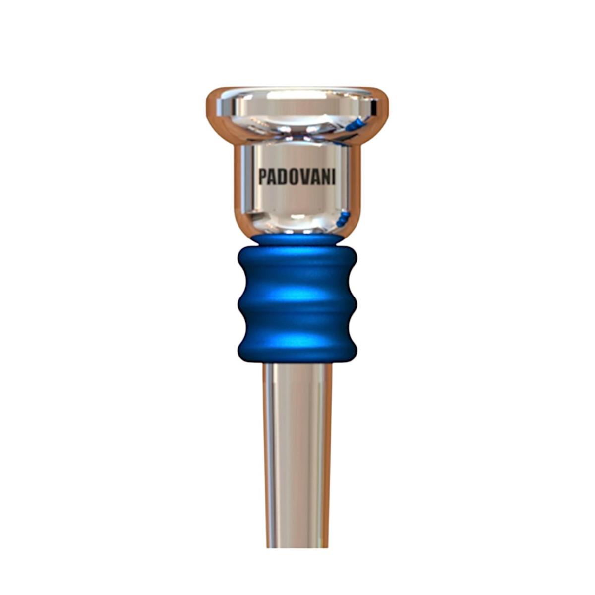 Padovani s7 lw premium bocchino cornetta