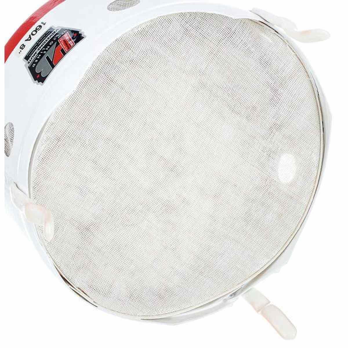 H&b 160a sordina per trombone