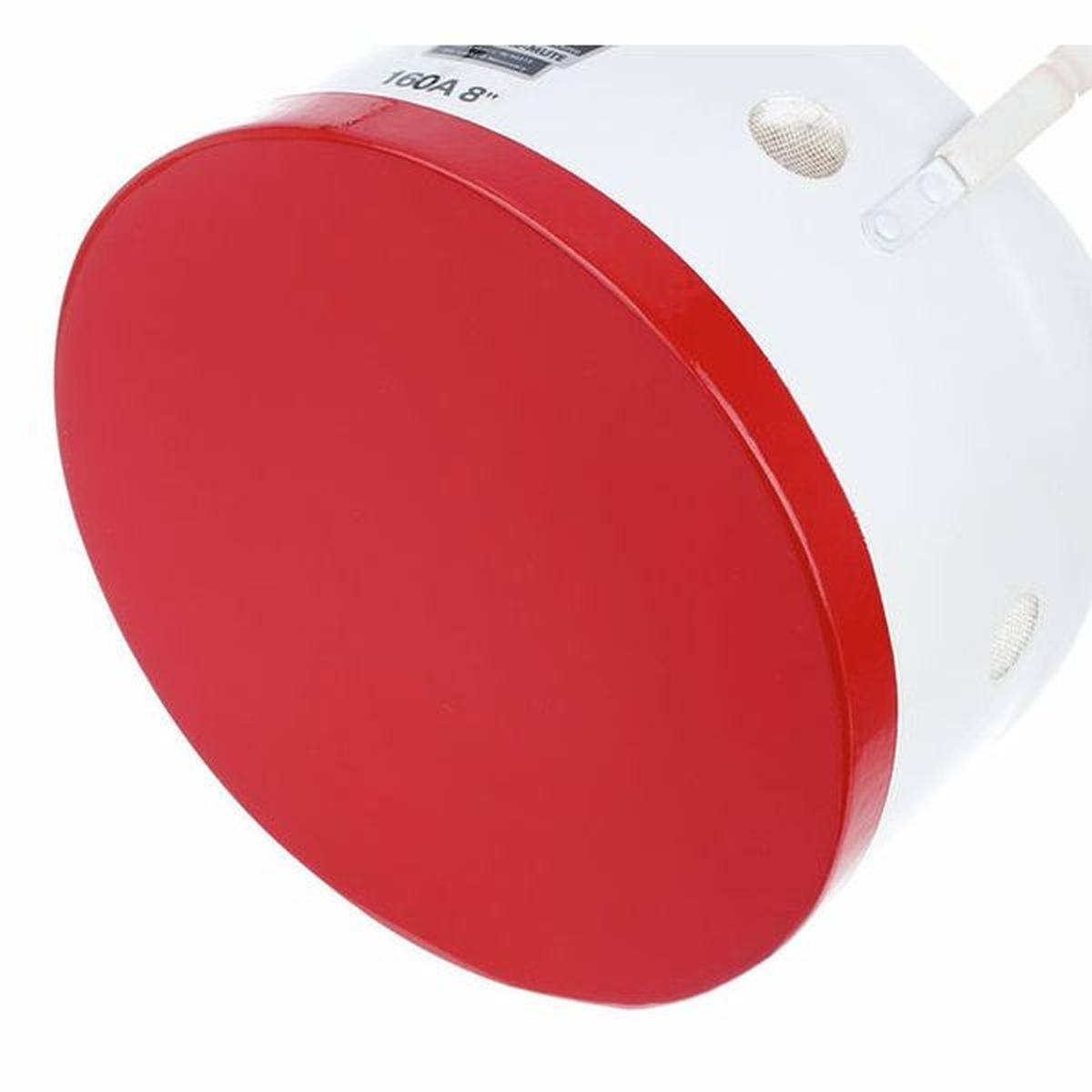 H&b 160a sordina per trombone