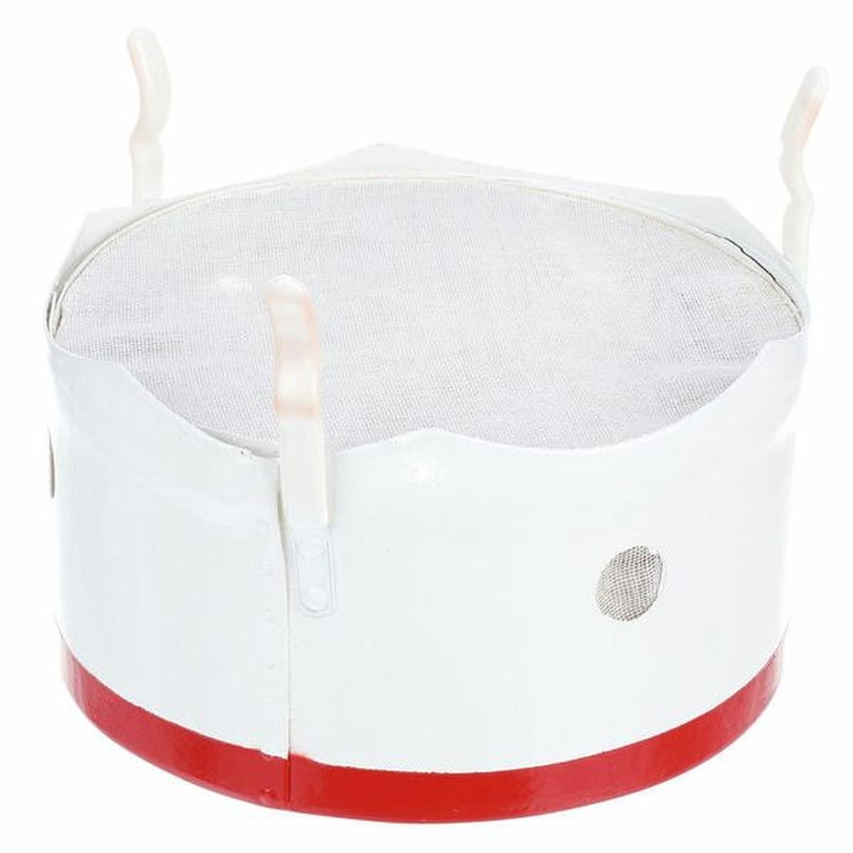 H&b 160a sordina per trombone