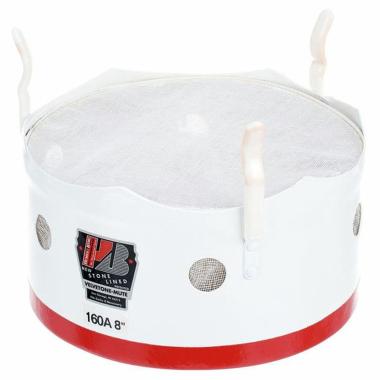 H&b 160a sordina per trombone