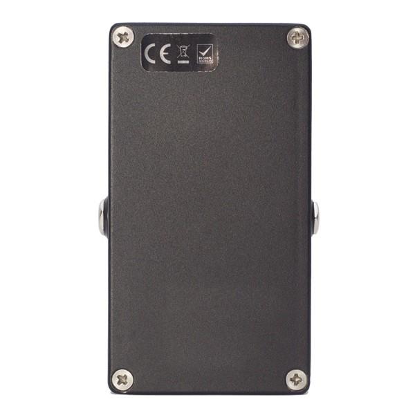 Walrus audio audio 385 overdrive