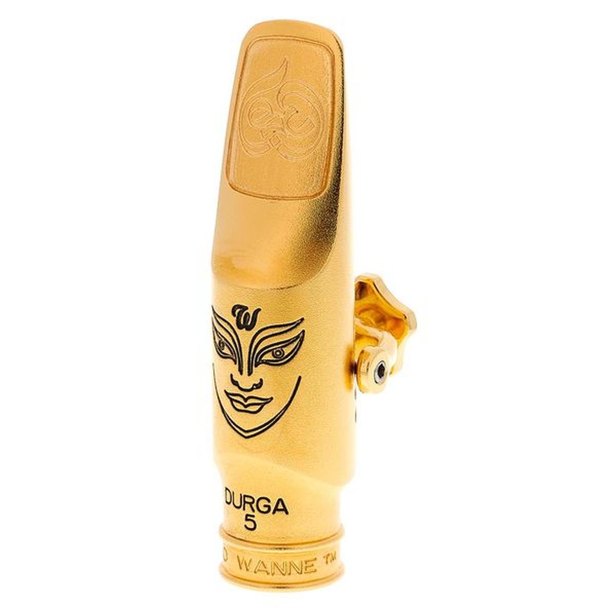 Theo wanne durga v alto 9 gold