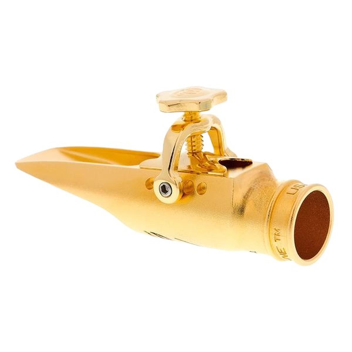 Theo wanne durga v alto 9 gold