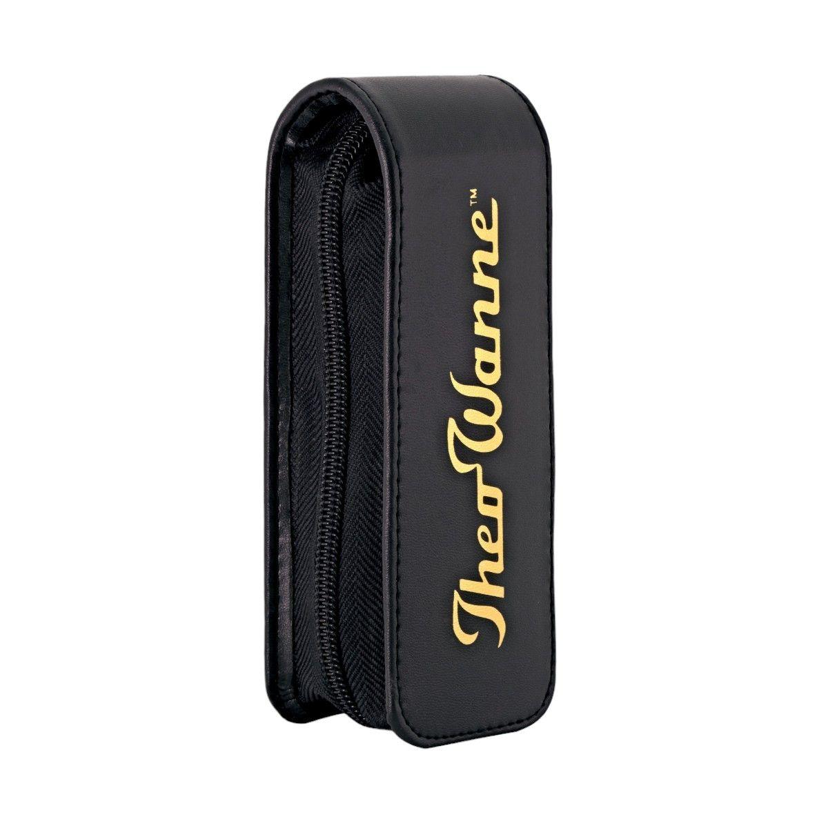 Theo wanne durga v hr bocchino per sax baritono 8*