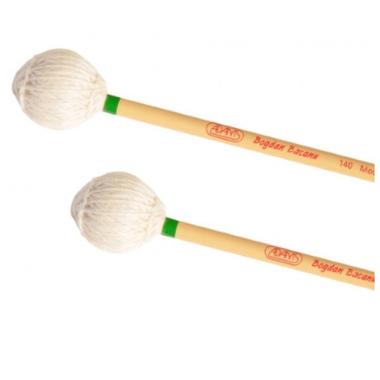 ADAMS M140 Bogdan Bacanu Medium COPPIA DI BATTENTI PER MARIMBA