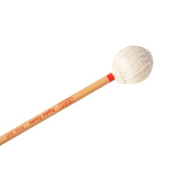 ADAMS R120 Bogdan Bacanu SOFT COPPIA DI BATTENTI PER MARIMBA