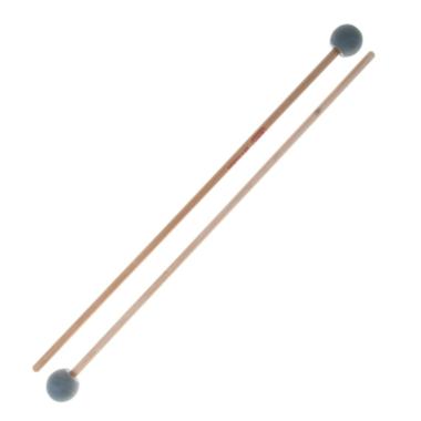 Adams xb4 medium coppia di battenti per xilofono
