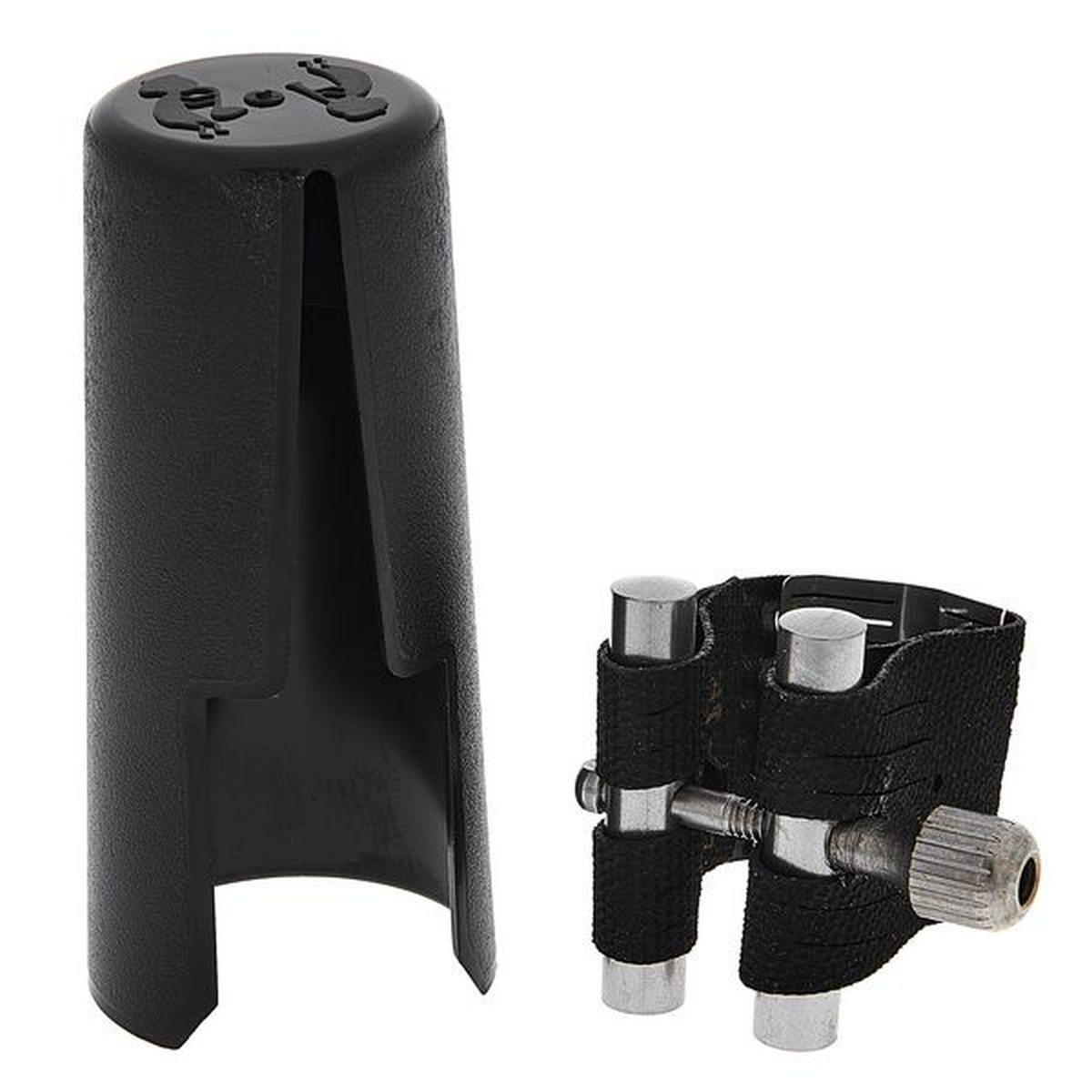 ROVNER LGX 1R LEGATURA PER CLARINETTO IN Bb