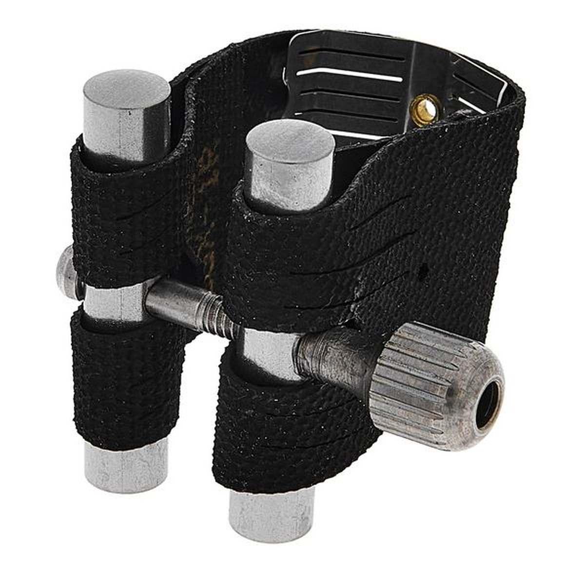 Rovner lgx 2r legatura per sax tenore