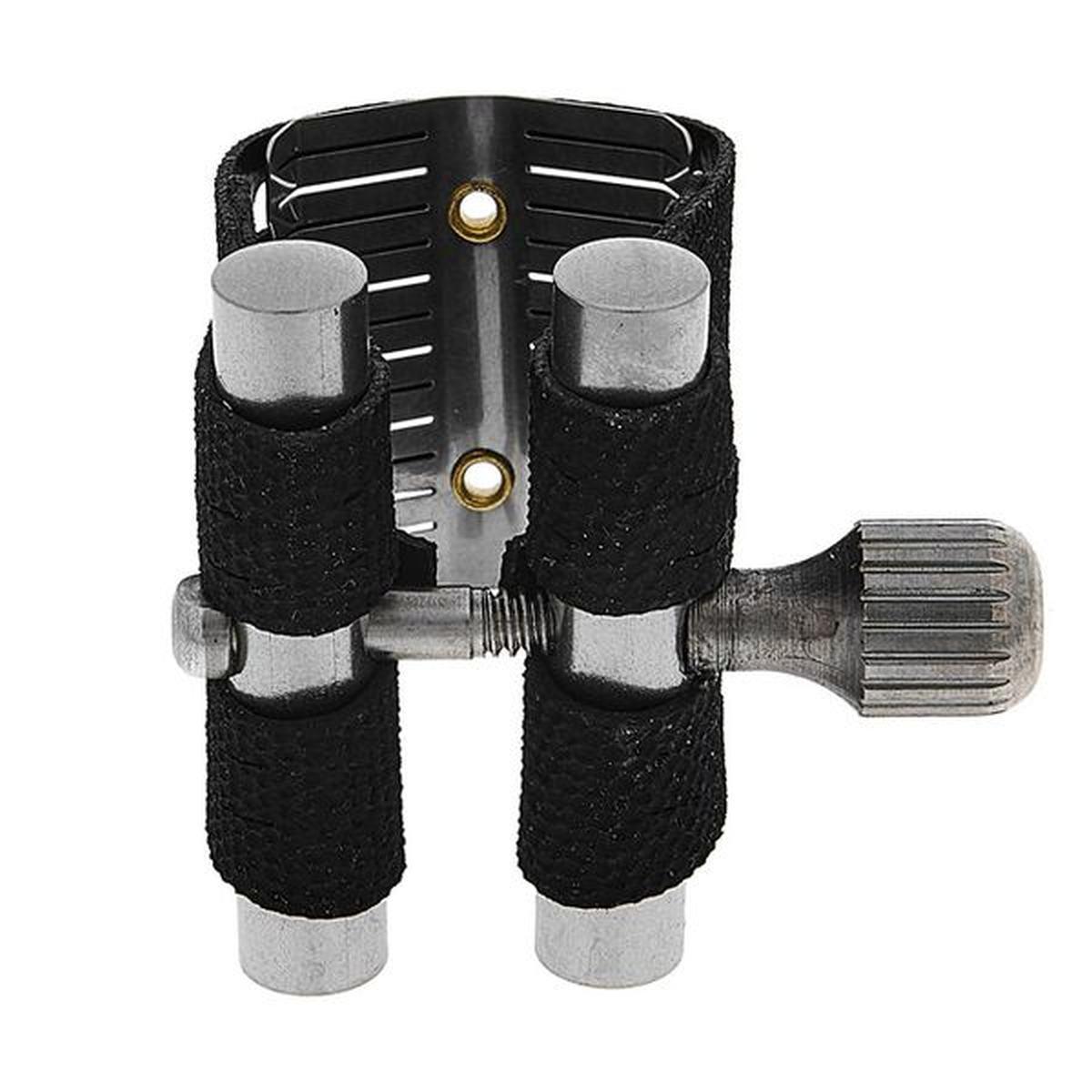 Rovner lgx 2r legatura per sax tenore