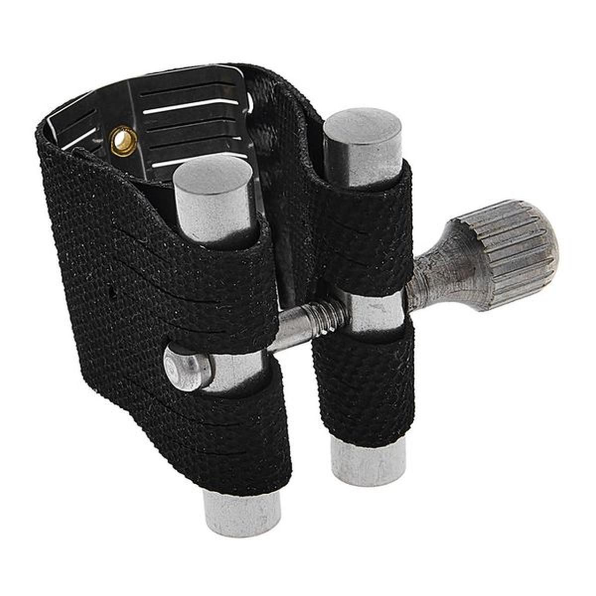 Rovner lgx 2r legatura per sax tenore