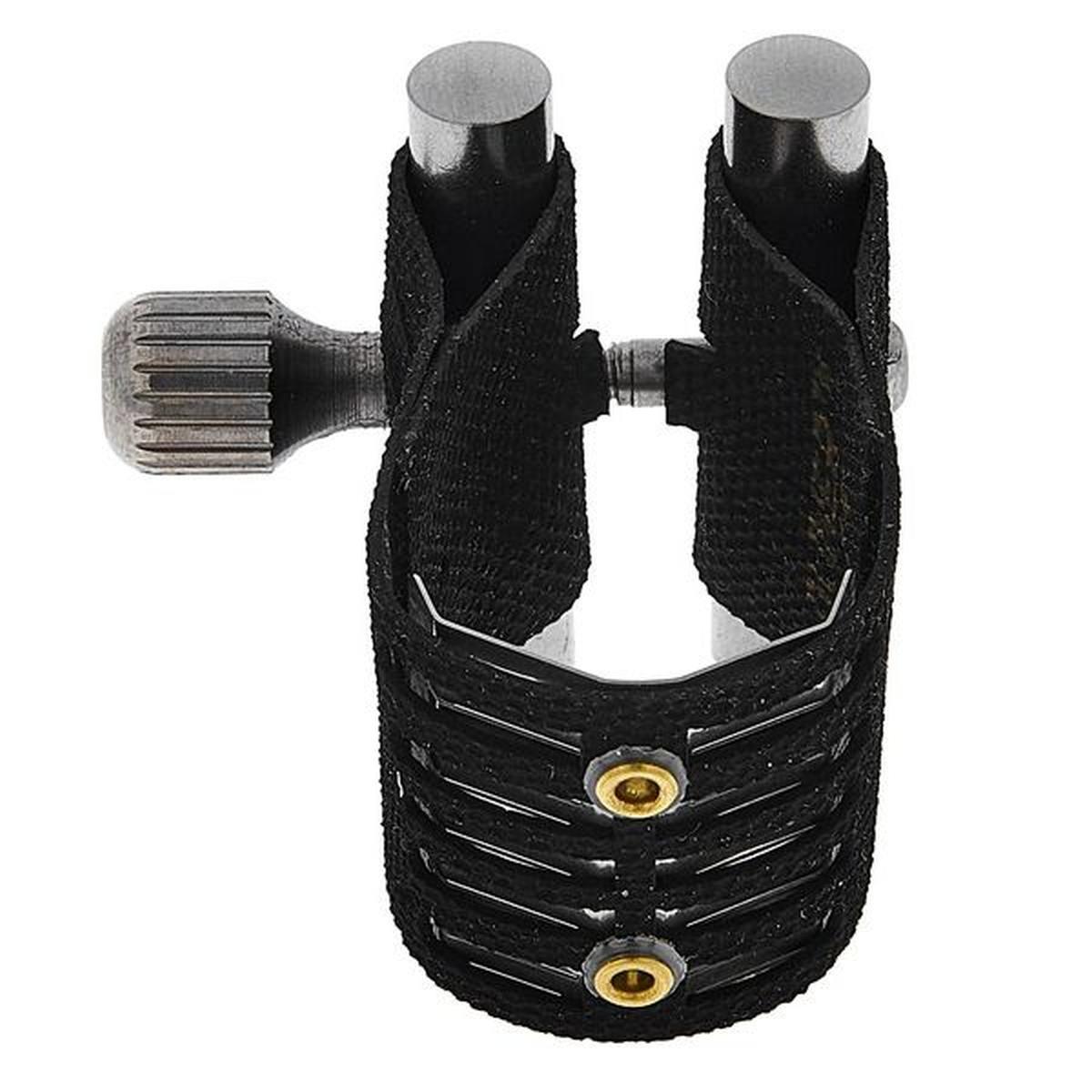 Rovner lgx 2r legatura per sax tenore