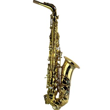 Bbrass vch22gl vincent i sax alto