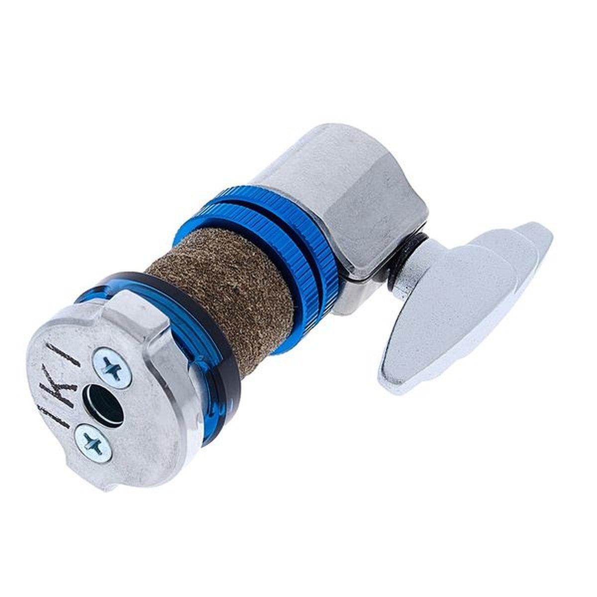 Yamaha lc9 morsetto per hi hat