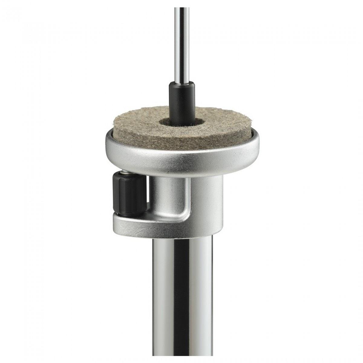 Yamaha hhs9d supporto per hi hat