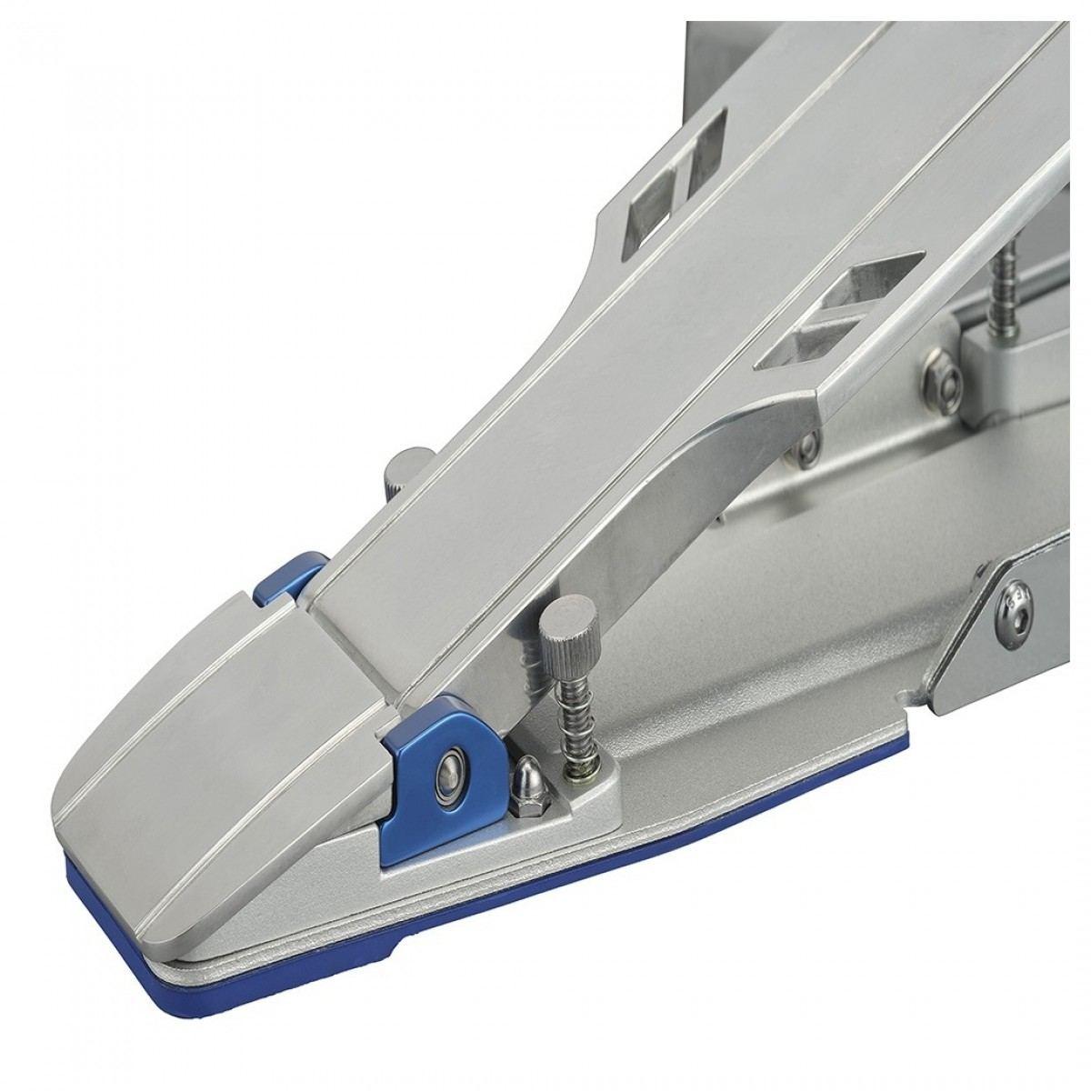 Yamaha hhs9d supporto per hi hat