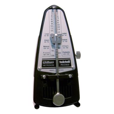 903081 piccolo taktel 832-836