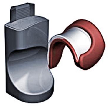 Kooiman etude iii small poggiadito per clarinetto