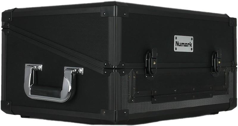 Numark cs-4 custodia - usato