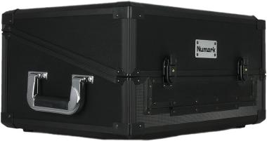 Numark cs-4 custodia - usato