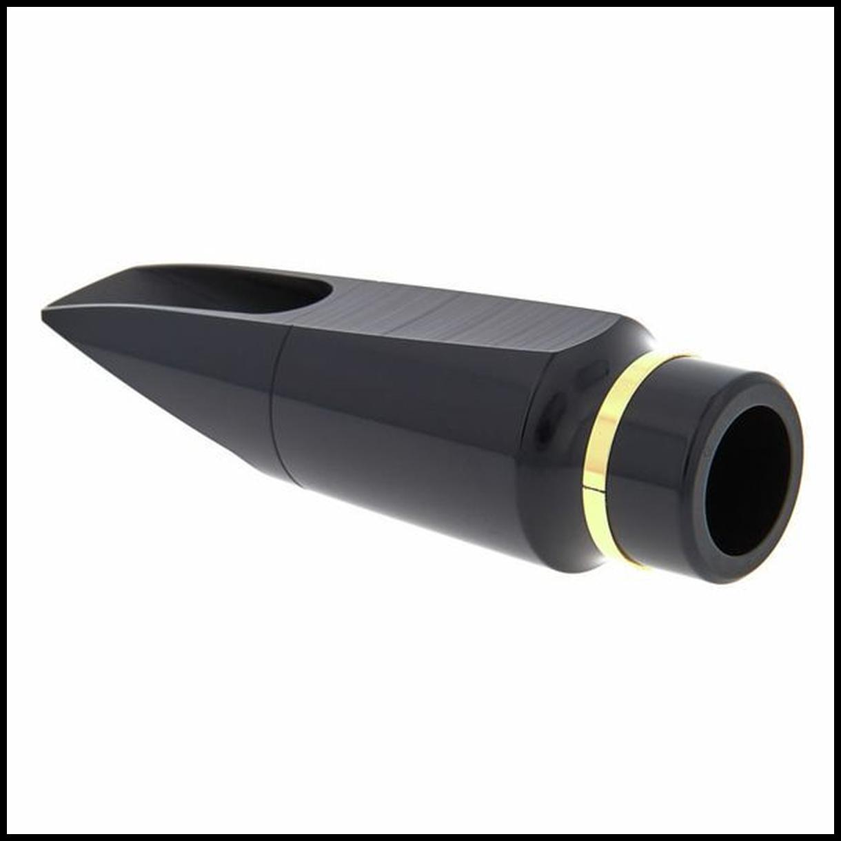 Vandoren v16 t6 bocchino per sax tenore