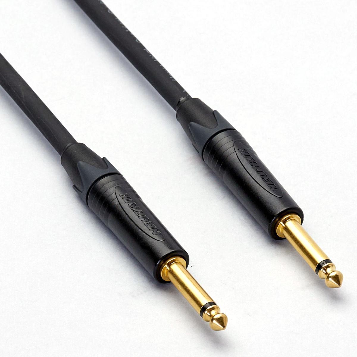 BESPECO AH450 ALPHA CAVO JACK JACK 4,5mt