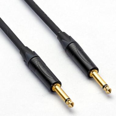 BESPECO AH450 ALPHA CAVO JACK JACK 4,5mt