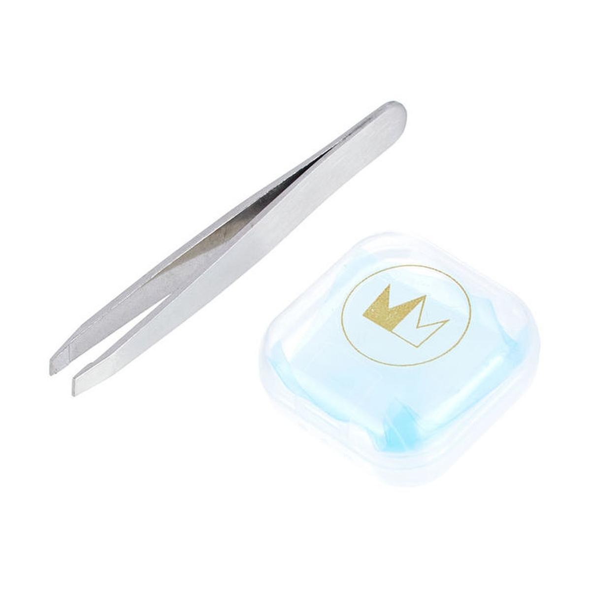 Silverstein Salva Labbro Omniguard