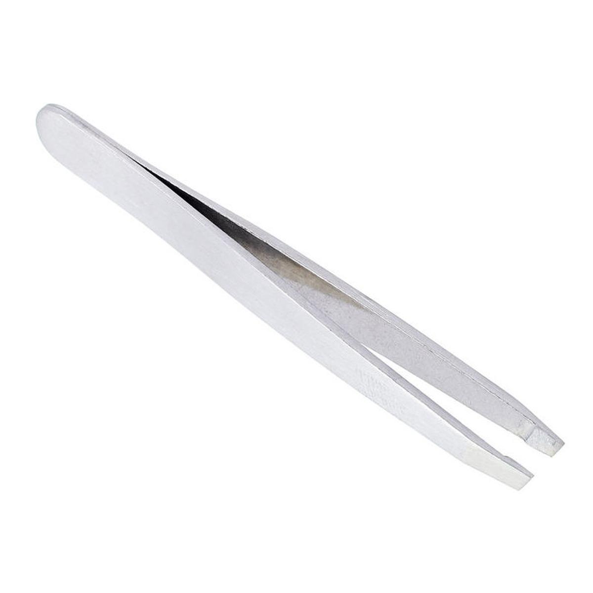 Silverstein Salva Labbro Omniguard