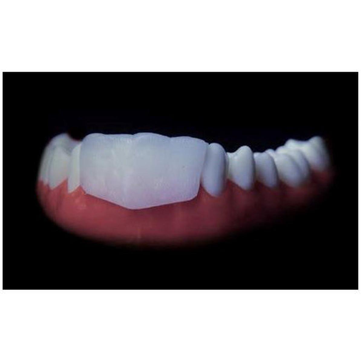 Silverstein Salva Labbro Omniguard