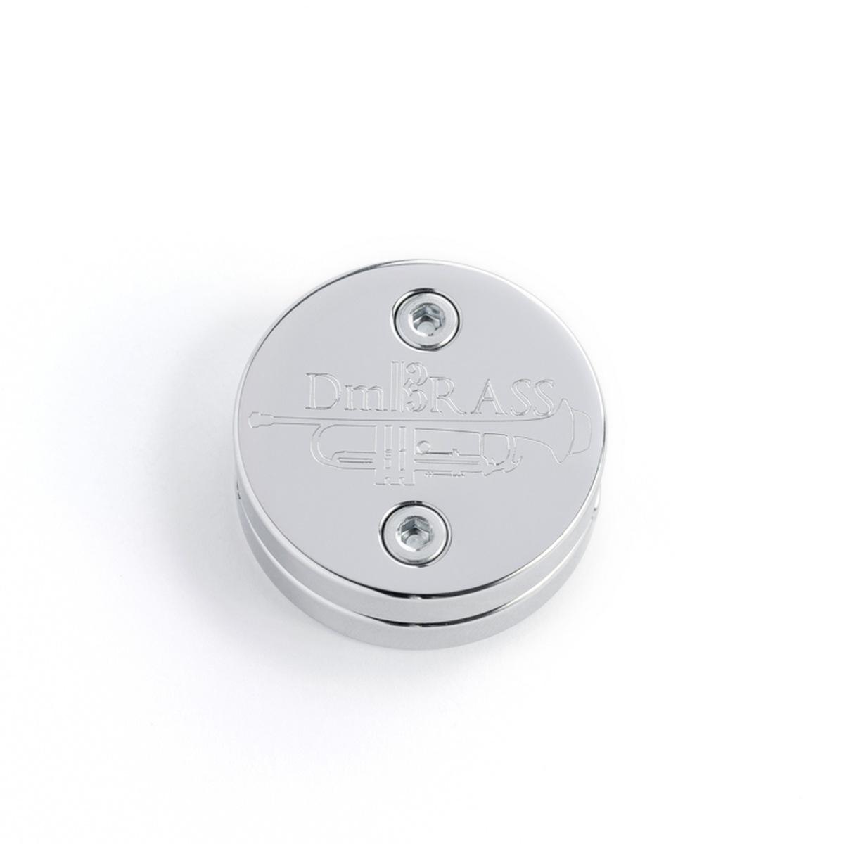 Dm brass dm-wb11 contrappeso pompa generale trombone