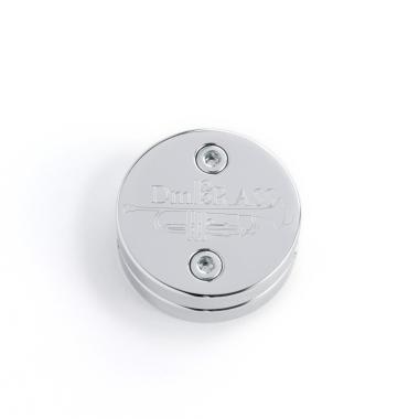 Dm brass dm-wb11 contrappeso pompa generale trombone