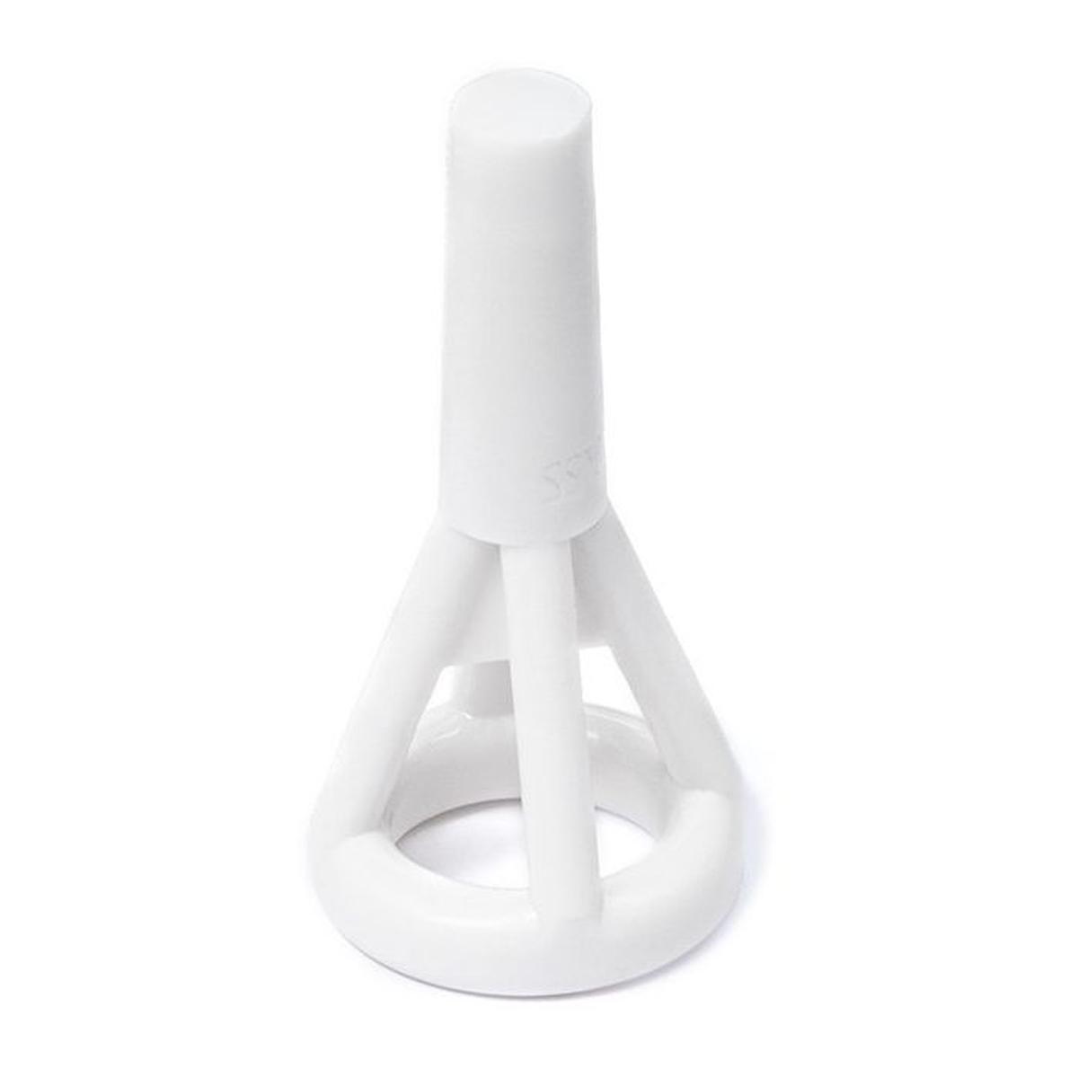 Dm brass dm-ncm3b visualizzatore bocchino trombone