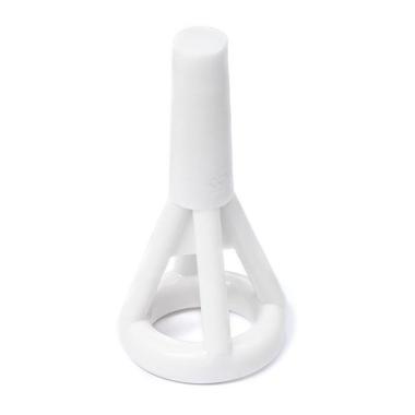 Dm brass dm-ncm3b visualizzatore bocchino trombone