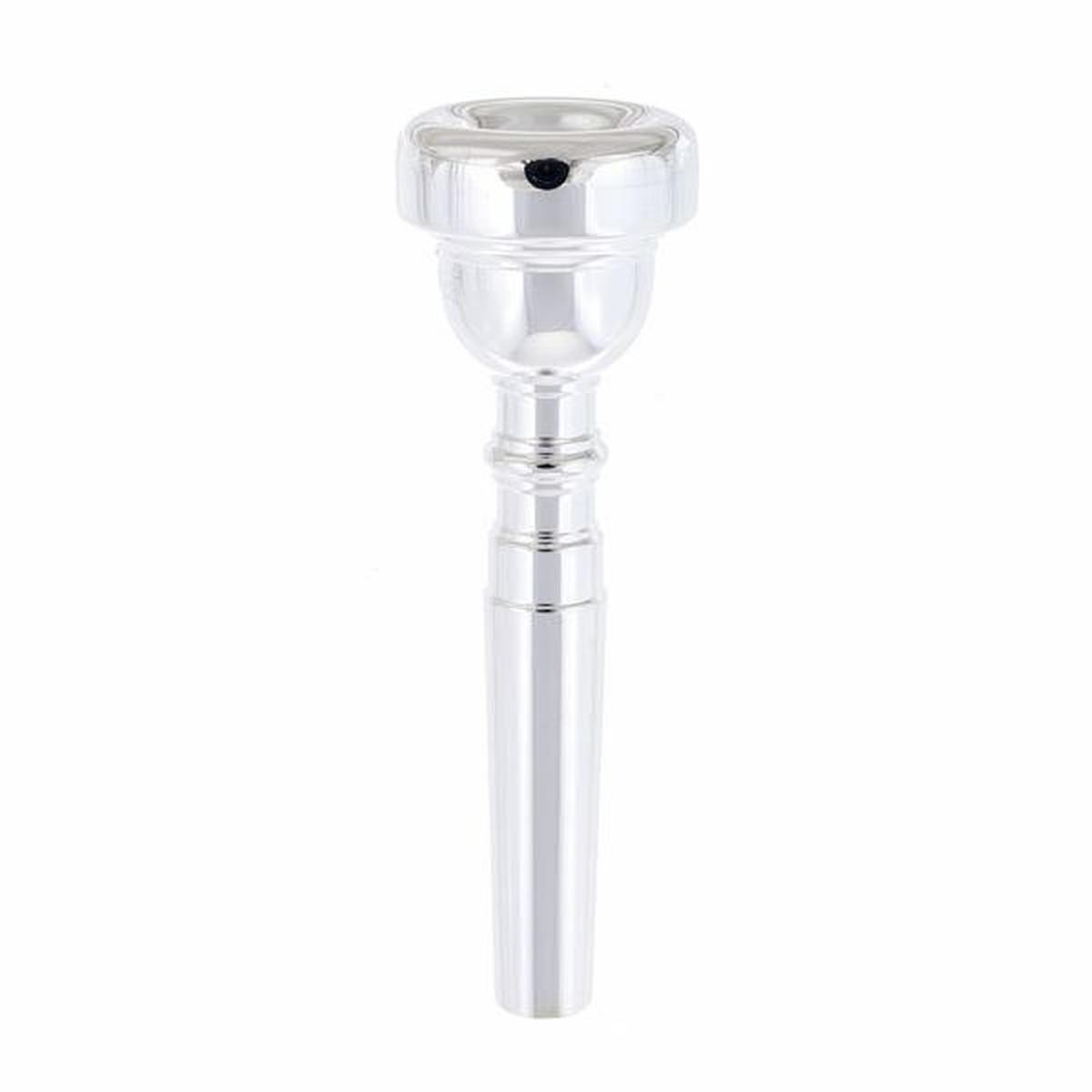 YAMAHA JOHN HAGSTROM BOCCHINO SIGNATURE PER TROMBA IN Bb