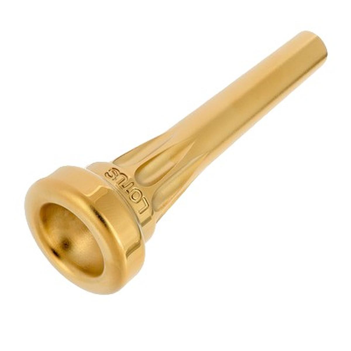 Lotus 1l bocchino per tromba