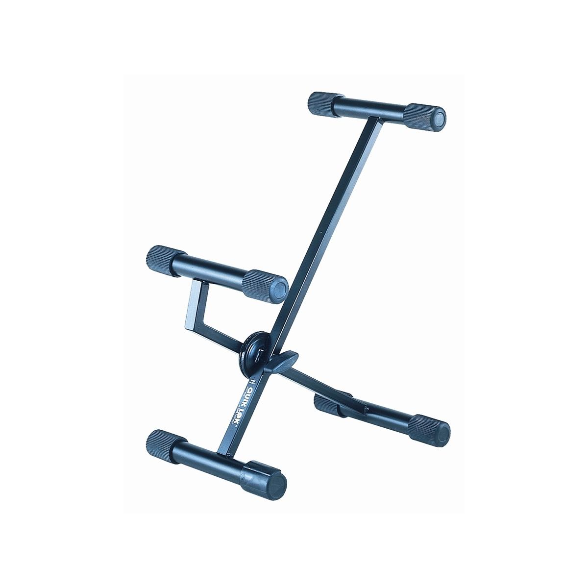 Quiklok bs313 supporto per amplificatore