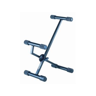 Quiklok bs313 supporto per amplificatore